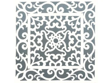 h_tovere-ceramica-giovanni-de-maio-469951-rel1b36957.jpg